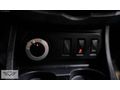 VEFA AUTO'DANDACİA DUSTER 4x4 AMBİANCE ORJİNAL 211.000 KM'DE