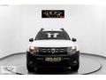 VEFA AUTO'DANDACİA DUSTER 4x4 AMBİANCE ORJİNAL 211.000 KM'DE