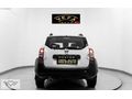 VEFA AUTO'DANDACİA DUSTER 4x4 AMBİANCE ORJİNAL 211.000 KM'DE