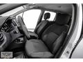 VEFA AUTO'DANDACİA DUSTER 4x4 AMBİANCE ORJİNAL 211.000 KM'DE