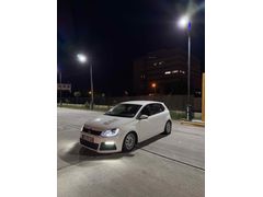 Sahibinden Volkswagen Polo 1.6 TDi Comfortline 2012 Model 