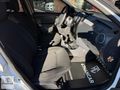 2017 MODEL DACIA DUSTER 4X4 ÇELİK JANT-TABLET EKRAN DEĞİŞENSİZ