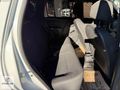 2017 MODEL DACIA DUSTER 4X4 ÇELİK JANT-TABLET EKRAN DEĞİŞENSİZ