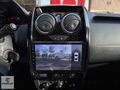 2017 MODEL DACIA DUSTER 4X4 ÇELİK JANT-TABLET EKRAN DEĞİŞENSİZ