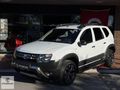2017 MODEL DACIA DUSTER 4X4 ÇELİK JANT-TABLET EKRAN DEĞİŞENSİZ