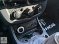 2017 MODEL DACIA DUSTER 4X4 ÇELİK JANT-TABLET EKRAN DEĞİŞENSİZ