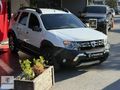 2017 MODEL DACIA DUSTER 4X4 ÇELİK JANT-TABLET EKRAN DEĞİŞENSİZ