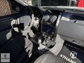2017 MODEL DACIA DUSTER 4X4 ÇELİK JANT-TABLET EKRAN DEĞİŞENSİZ