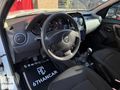 2017 MODEL DACIA DUSTER 4X4 ÇELİK JANT-TABLET EKRAN DEĞİŞENSİZ