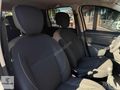 2017 MODEL DACIA DUSTER 4X4 ÇELİK JANT-TABLET EKRAN DEĞİŞENSİZ