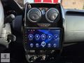 2017 MODEL DACIA DUSTER 4X4 ÇELİK JANT-TABLET EKRAN DEĞİŞENSİZ
