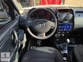 2017 MODEL DACIA DUSTER 4X4 ÇELİK JANT-TABLET EKRAN DEĞİŞENSİZ