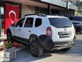 2017 MODEL DACIA DUSTER 4X4 ÇELİK JANT-TABLET EKRAN DEĞİŞENSİZ