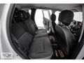 VEFA AUTO'DAN DACİA DUSTER 4x4 AMBİANCE HATASIZ 239.000 KM'DE