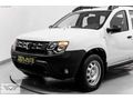 VEFA AUTO'DAN DACİA DUSTER 4x4 AMBİANCE HATASIZ 239.000 KM'DE