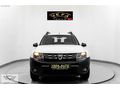 VEFA AUTO'DAN DACİA DUSTER 4x4 AMBİANCE HATASIZ 239.000 KM'DE
