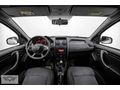 VEFA AUTO'DAN DACİA DUSTER 4x4 AMBİANCE HATASIZ 239.000 KM'DE
