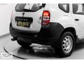 VEFA AUTO'DAN DACİA DUSTER 4x4 AMBİANCE HATASIZ 239.000 KM'DE