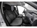 VEFA AUTO'DAN DACİA DUSTER 4x4 AMBİANCE HATASIZ 239.000 KM'DE