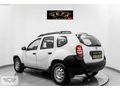 VEFA AUTO'DAN DACİA DUSTER 4x4 AMBİANCE HATASIZ 239.000 KM'DE