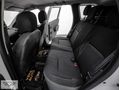VEFA AUTO'DAN DACİA DUSTER 4x4 AMBİANCE HATASIZ 239.000 KM'DE