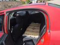 Sahibinden Opel Astra 1.6 GL 1999 Model