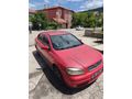 Sahibinden Opel Astra 1.6 GL 1999 Model