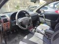 Sahibinden Opel Astra 1.6 GL 1999 Model