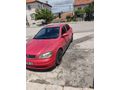 Sahibinden Opel Astra 1.6 GL 1999 Model