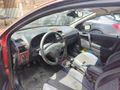 Sahibinden Opel Astra 1.6 GL 1999 Model