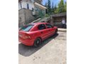 Sahibinden Opel Astra 1.6 GL 1999 Model