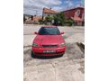 Sahibinden Opel Astra 1.6 GL 1999 Model
