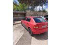 Sahibinden Opel Astra 1.6 GL 1999 Model