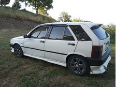 Sahibinden Fiat Tipo 1.4 SX ie 1999 Model