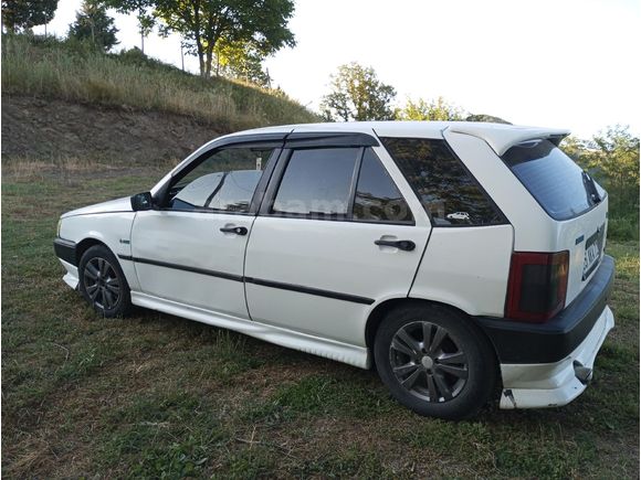 Sahibinden Fiat Tipo 1.4 SX ie 1999 Model
