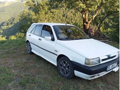 Sahibinden Fiat Tipo 1.4 SX ie 1999 Model