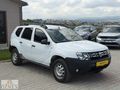 Hatasız/Boyasız/88 bin km /Emsalsiz/Kredi vea Kart