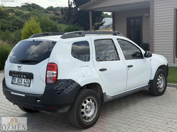 Hatasız/Boyasız/88 bin km /Emsalsiz/Kredi vea Kart