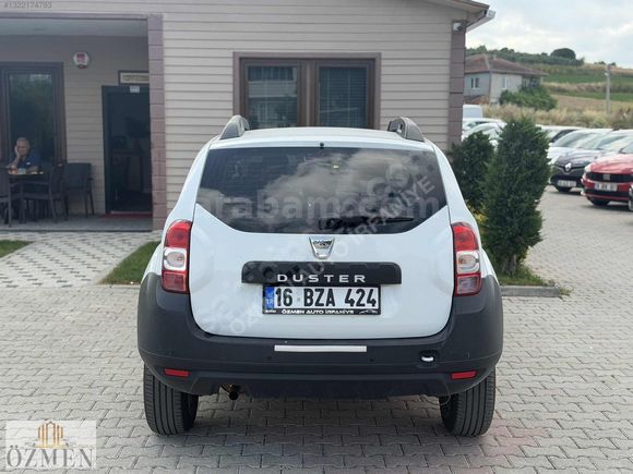 Hatasız/Boyasız/88 bin km /Emsalsiz/Kredi vea Kart