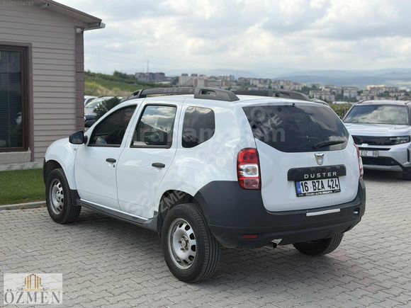 Hatasız/Boyasız/88 bin km /Emsalsiz/Kredi vea Kart