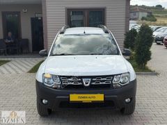 Hatasız/Boyasız/88 bin km /Emsalsiz/Kredi vea Kart