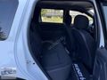 DACİA DUSTER 4X4 1.5 DCİ AMBİANCE HATASIZ AYARI
