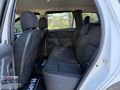 DACİA DUSTER 4X4 1.5 DCİ AMBİANCE HATASIZ AYARI