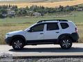 DACİA DUSTER 4X4 1.5 DCİ AMBİANCE HATASIZ AYARI