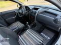 DACİA DUSTER 4X4 1.5 DCİ AMBİANCE HATASIZ AYARI