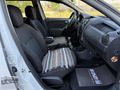 DACİA DUSTER 4X4 1.5 DCİ AMBİANCE HATASIZ AYARI