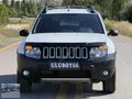 DACİA DUSTER 4X4 1.5 DCİ AMBİANCE HATASIZ AYARI