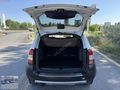 DACİA DUSTER 4X4 1.5 DCİ AMBİANCE HATASIZ AYARI