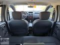 DACİA DUSTER 4X4 1.5 DCİ AMBİANCE HATASIZ AYARI