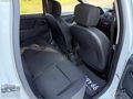 DACİA DUSTER 4X4 1.5 DCİ AMBİANCE HATASIZ AYARI
